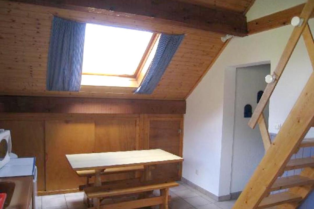 Photo of Others in Gresse-en-Vercors