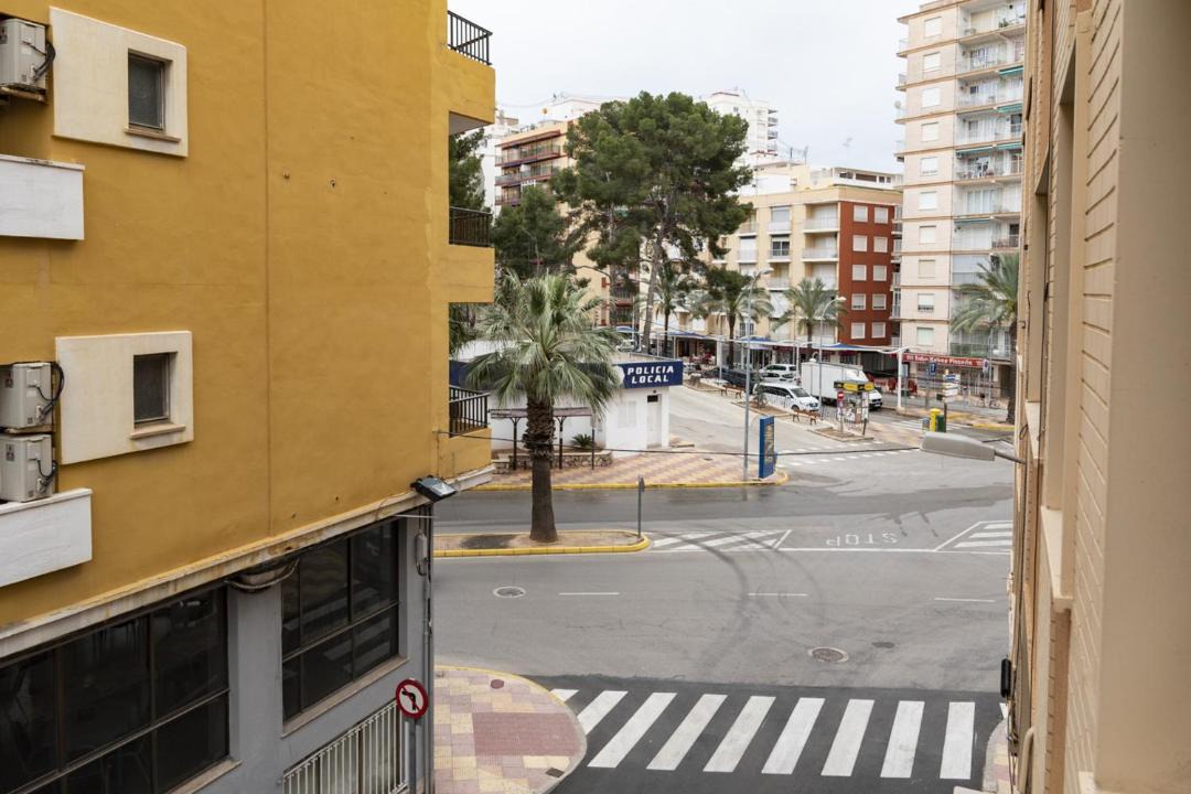 Photo of Others in Cullera