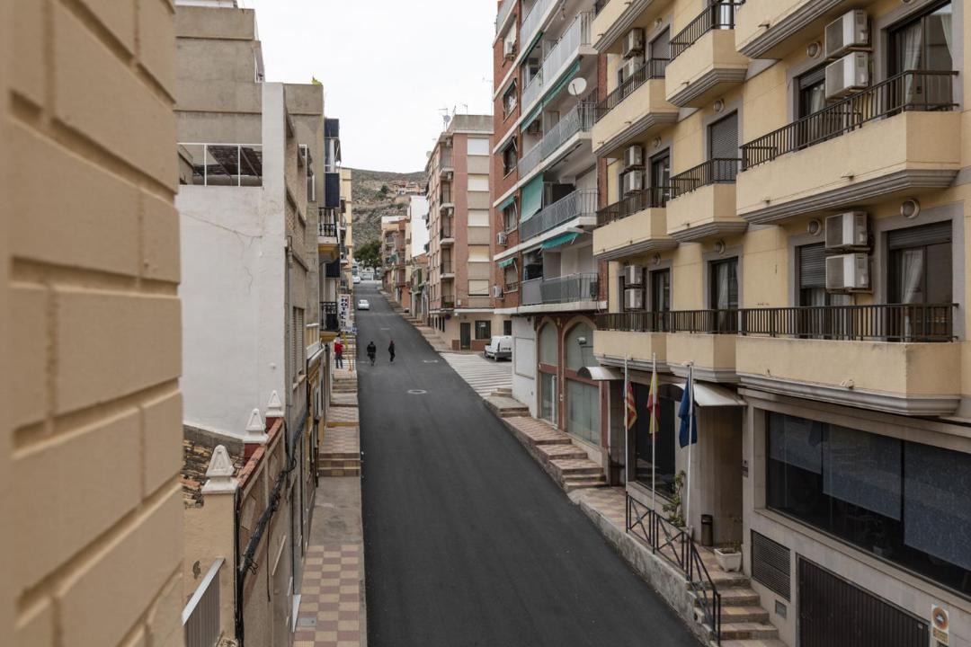 Photo of Others in Cullera