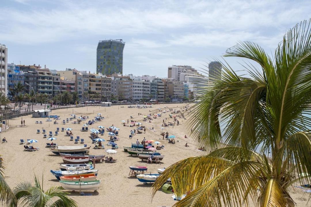 Photo of Others in Las Palmas de Gran Canaria