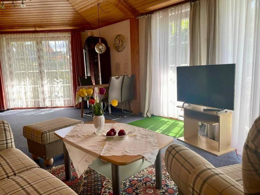 Photo of Livingroom in Stinteck