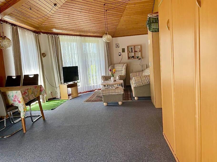 Photo of Livingroom in Stinteck