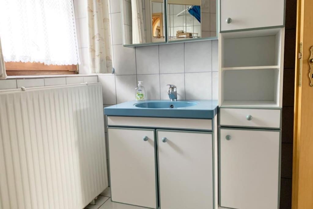 Photo of Kitchen in Stinteck