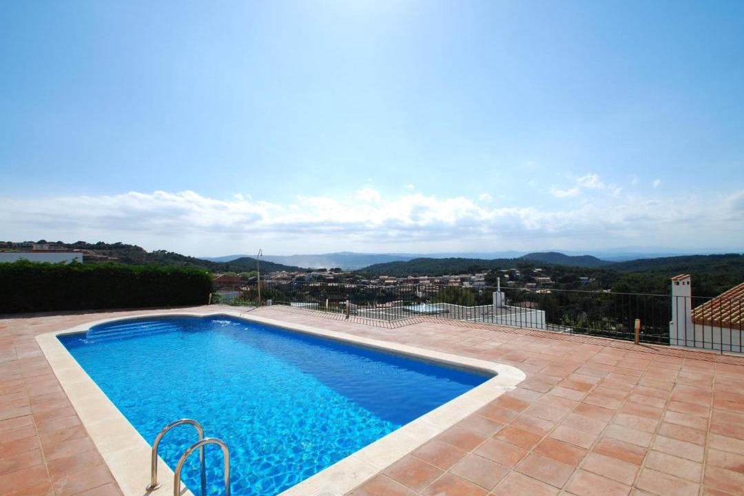 Photo of Others in Begur