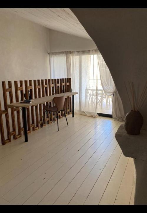 Photo of Bedroom in Serviers-et-Labaume