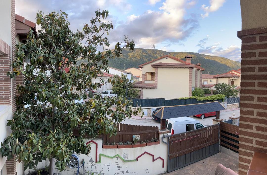 Photo of Others in La Adrada