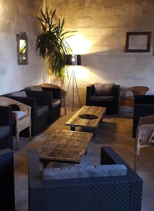 Photo of Others in Chateauneuf-de-Gadagne