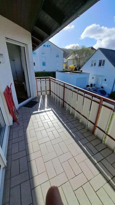 Photo of Others in Northeim