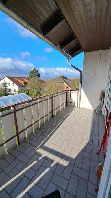Photo of Others in Northeim