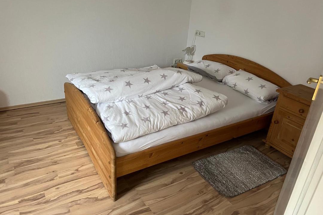 Photo of Bedroom in Norten-Hardenberg