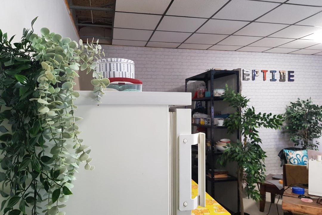Photo of Others in Zentrum