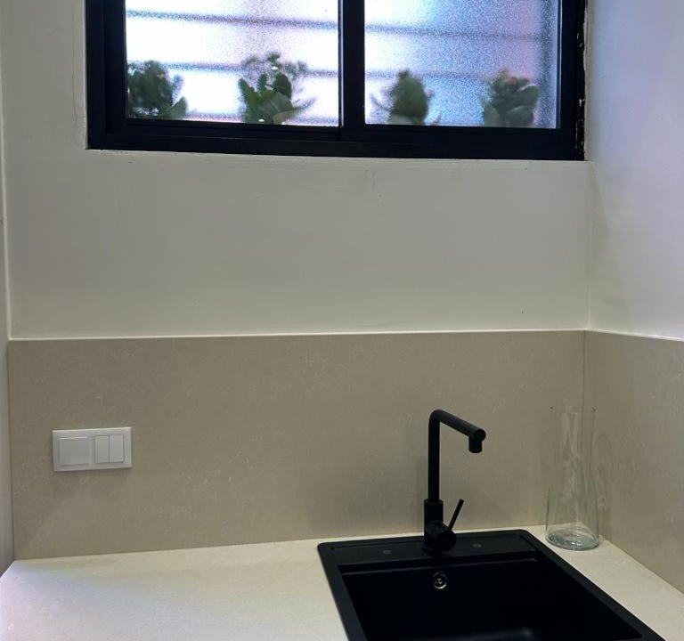 Photo of Kitchen in Triana