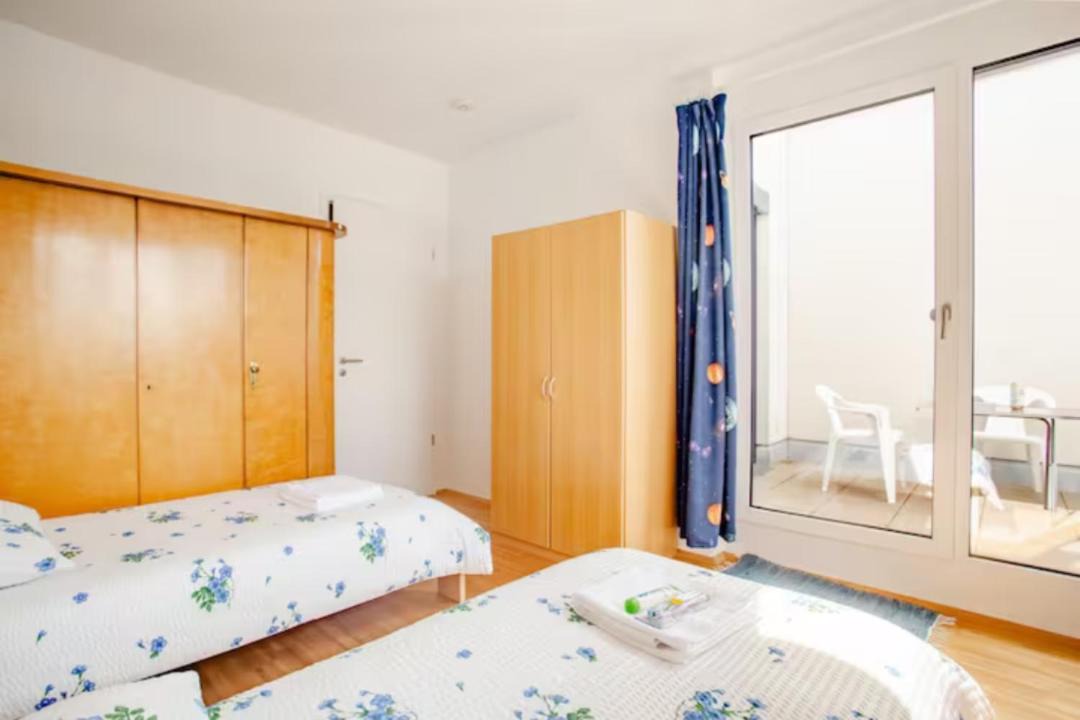 Photo of Bedroom in Kirchrode