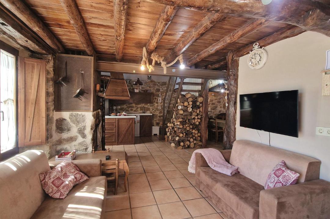 Photo of Others in Villar de Corneja