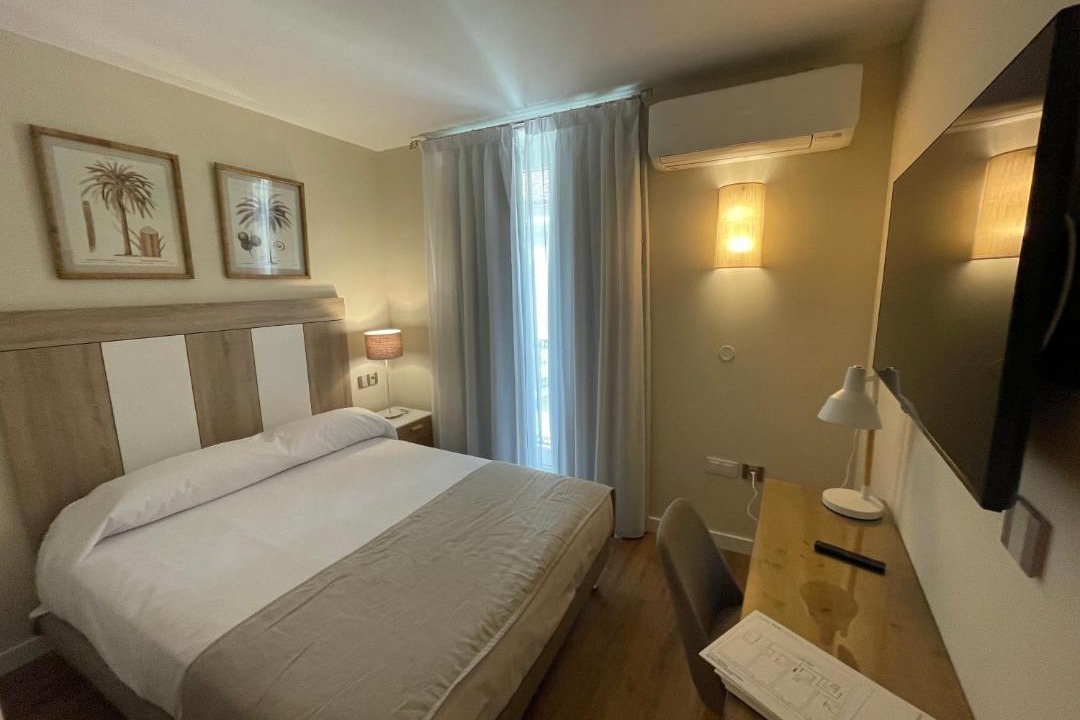 Photo of Bedroom in San Juan