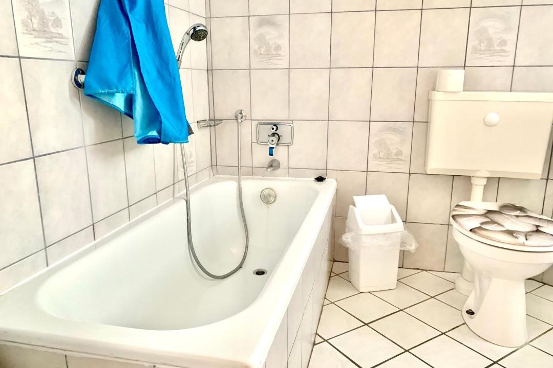 Photo of Bathroom in Stinteck