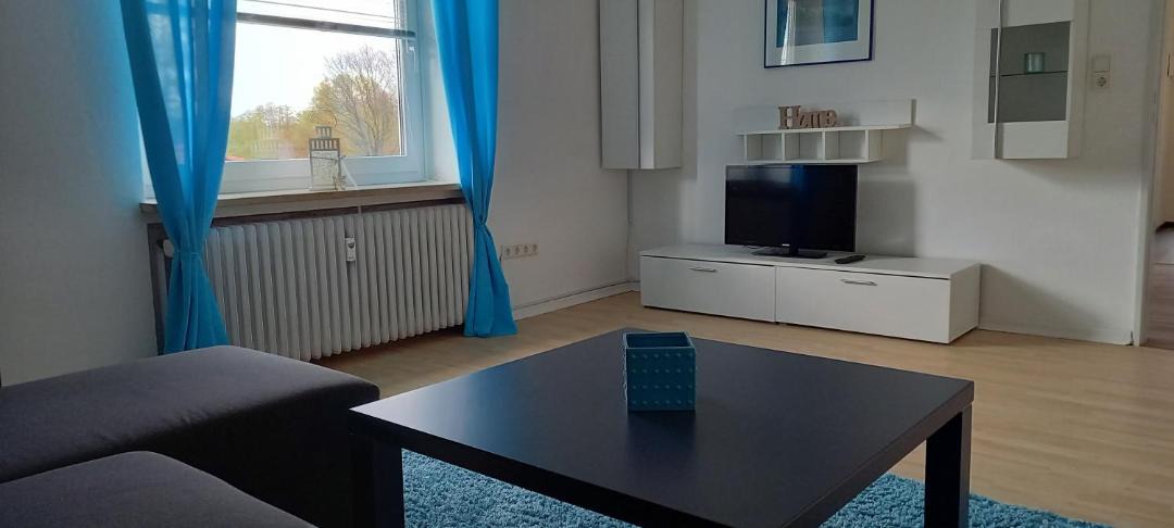 Photo of Livingroom in Munster im Heidekreis