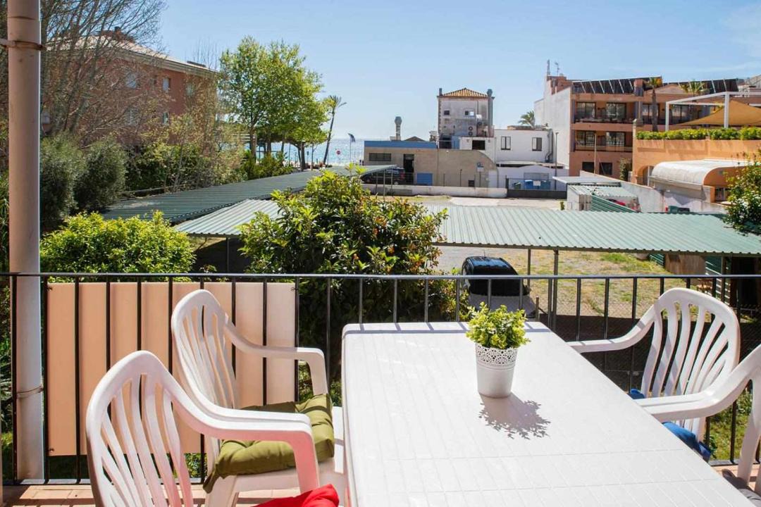 Photo of Others in Sant Feliu de Guixols