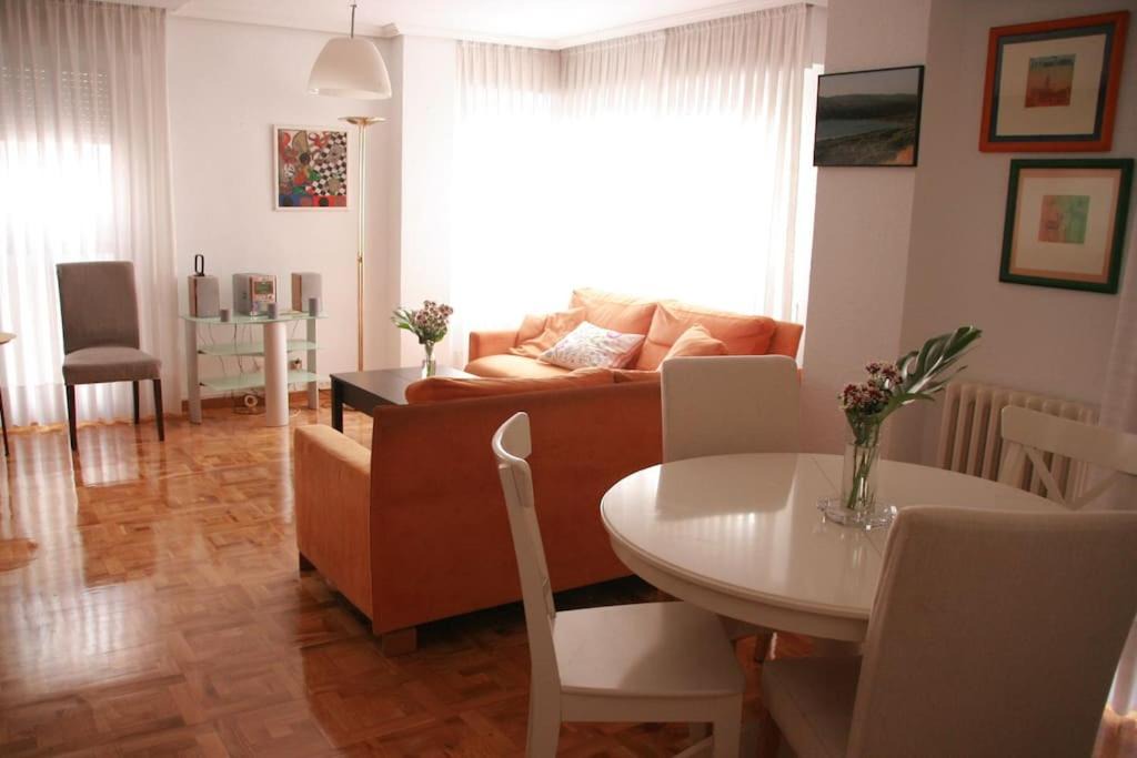 Photo of Others in Valladolid