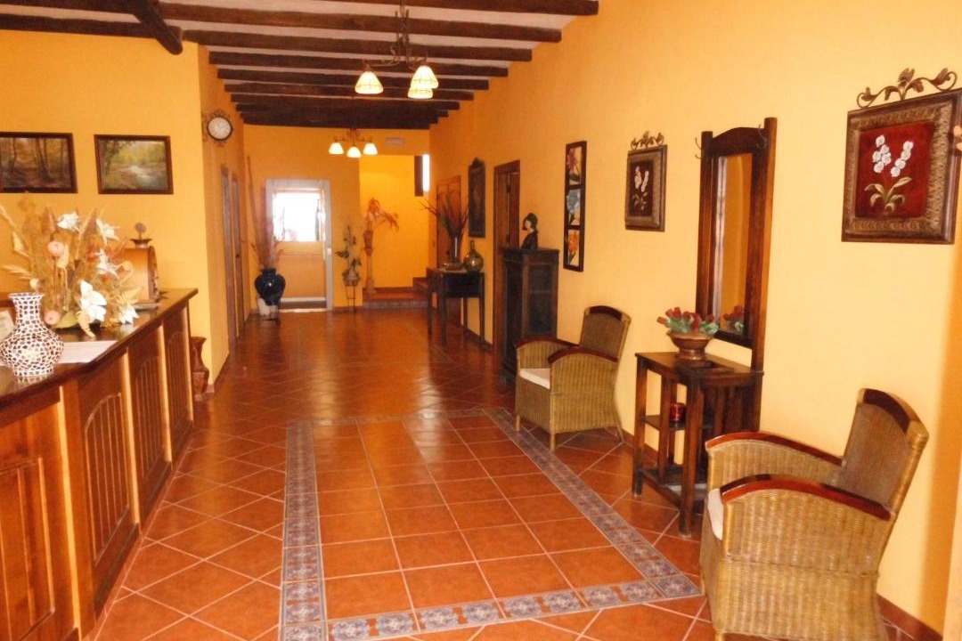 Photo of Others in Alange
