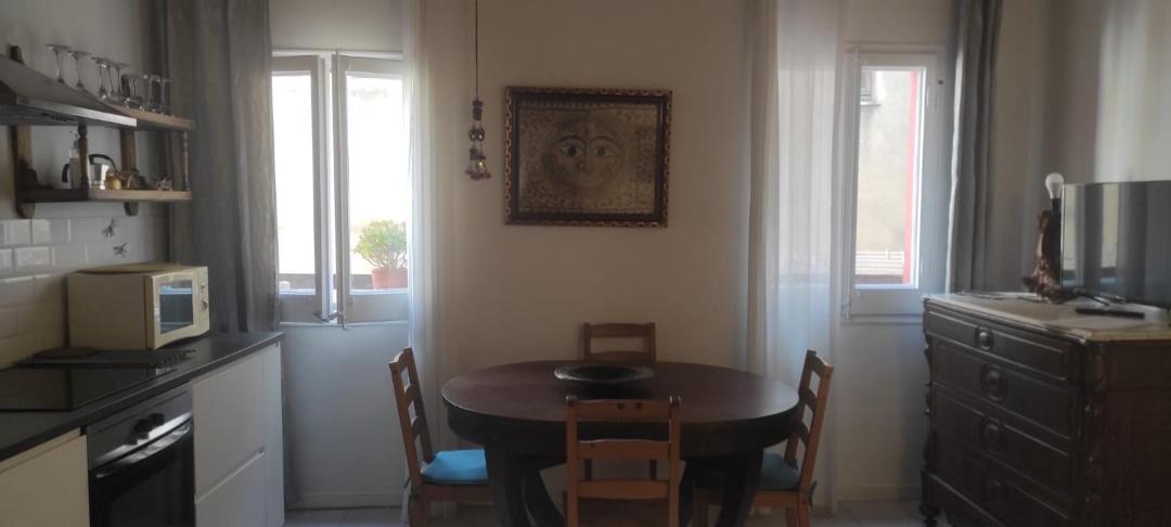 Photo of Kitchen in Masnou
