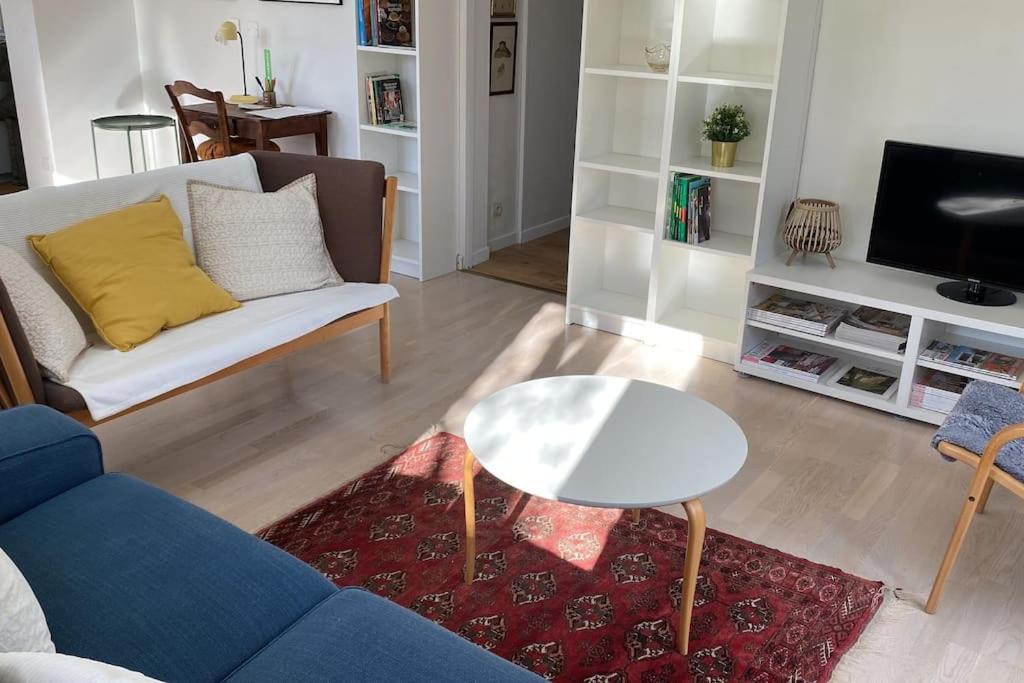 Photo of Livingroom in Montbrun-des-Corbieres
