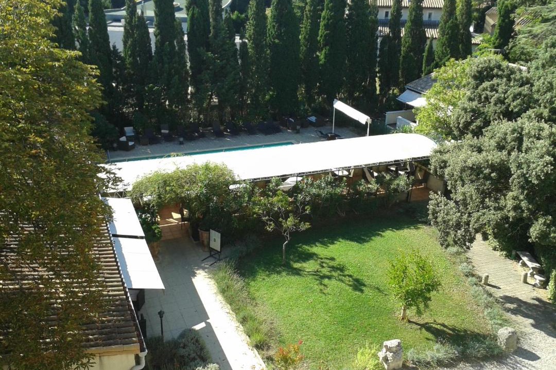 Photo of Others in Villeneuve-les-Avignon