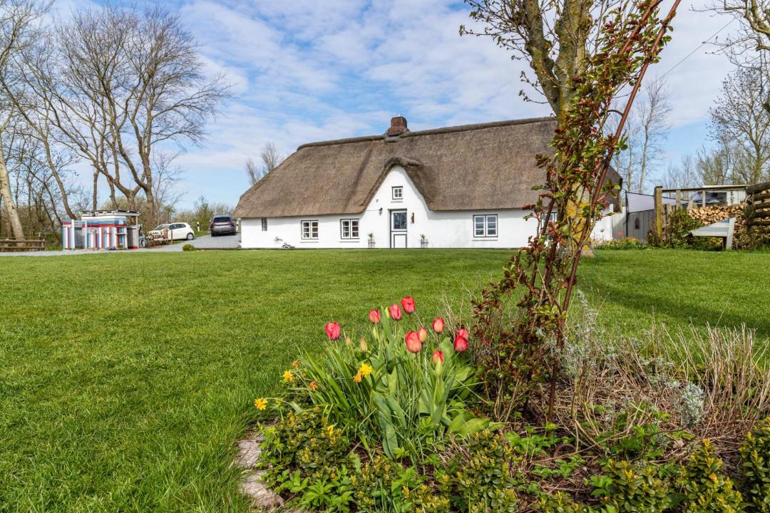 Photo of Others in Augustenkoog