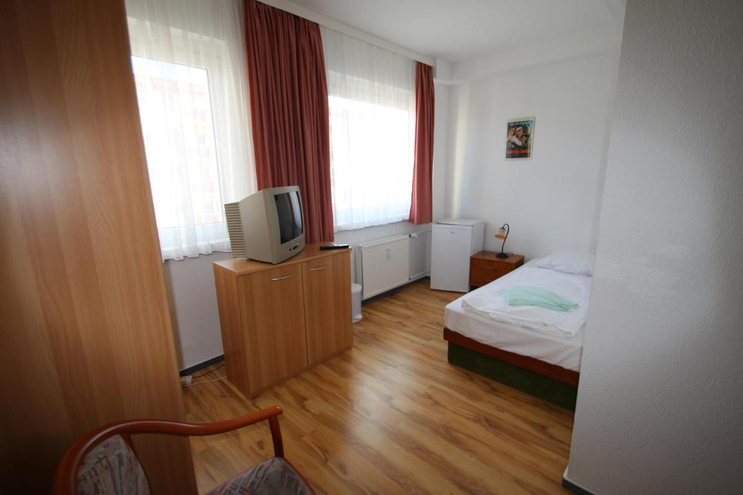 Photo of Others in Heringsdorf