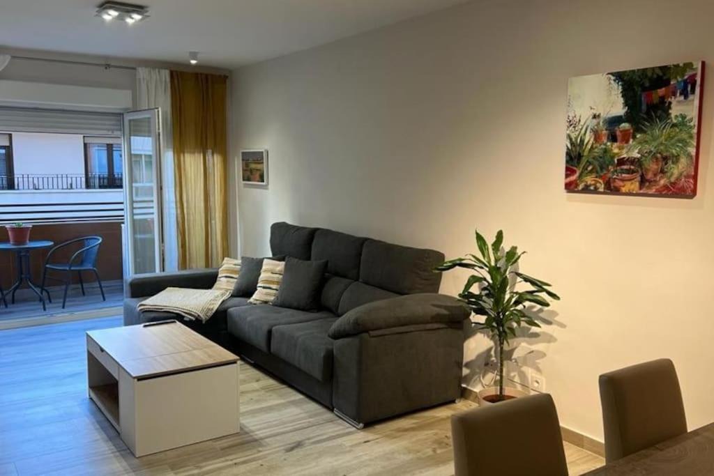 Photo of Livingroom in Ciudad Real