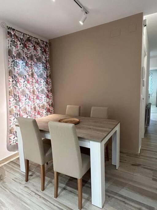 Photo of Livingroom in Ciudad Real