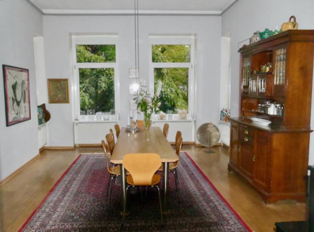 Photo of Others in Vahrenwald-List