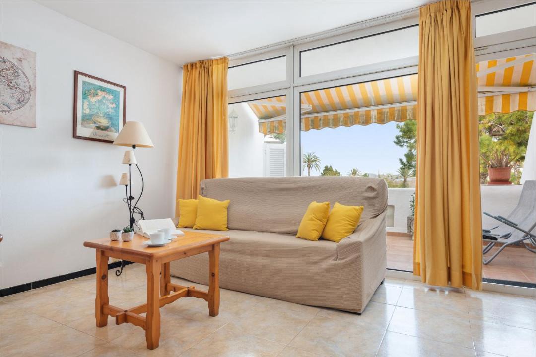 Photo of Others in Alcudia