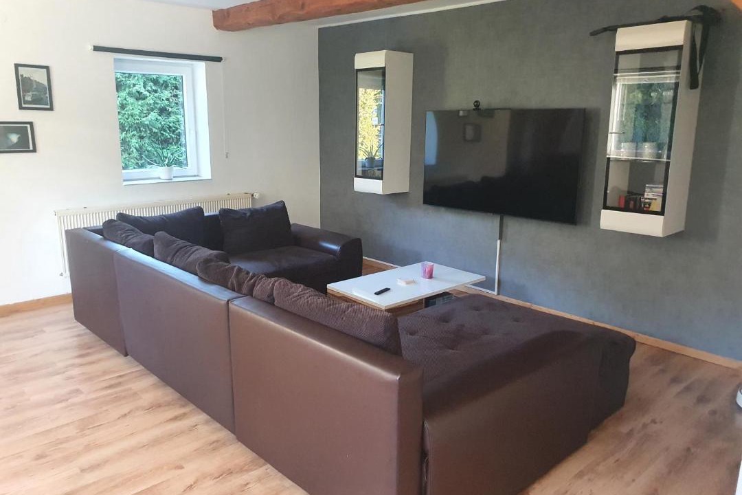 Photo of Livingroom in Gleichen