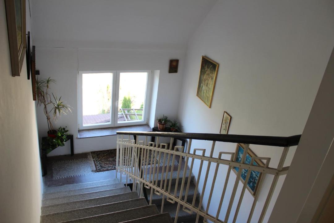 Photo of Others in Dejvice