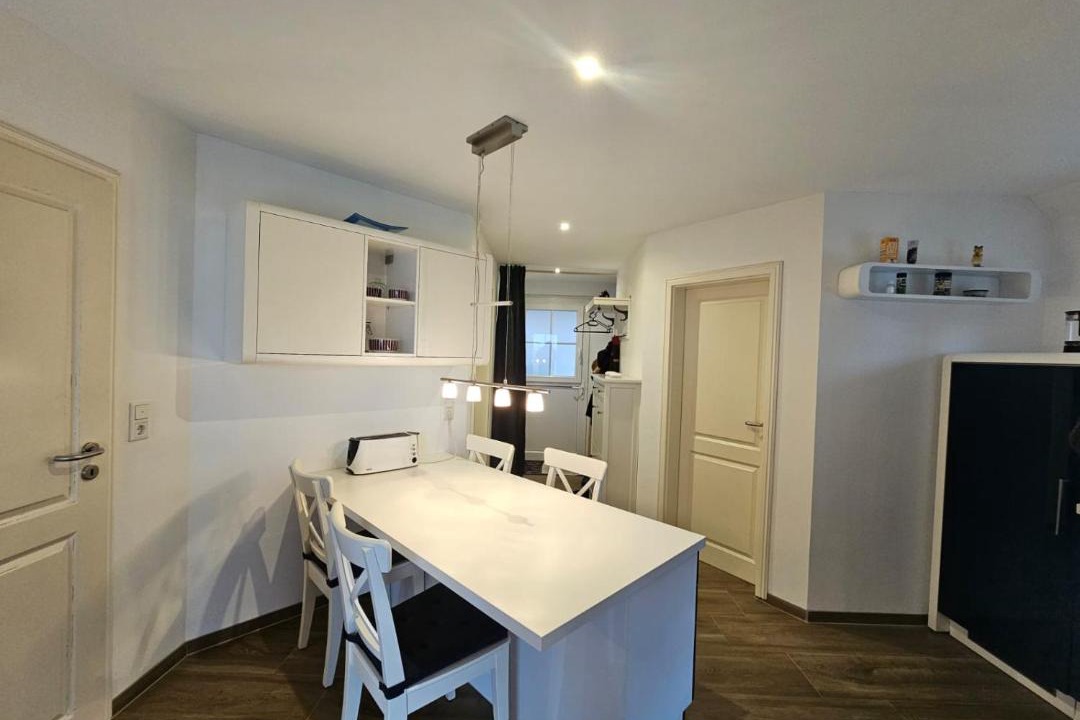 Photo of Kitchen in Nesse
