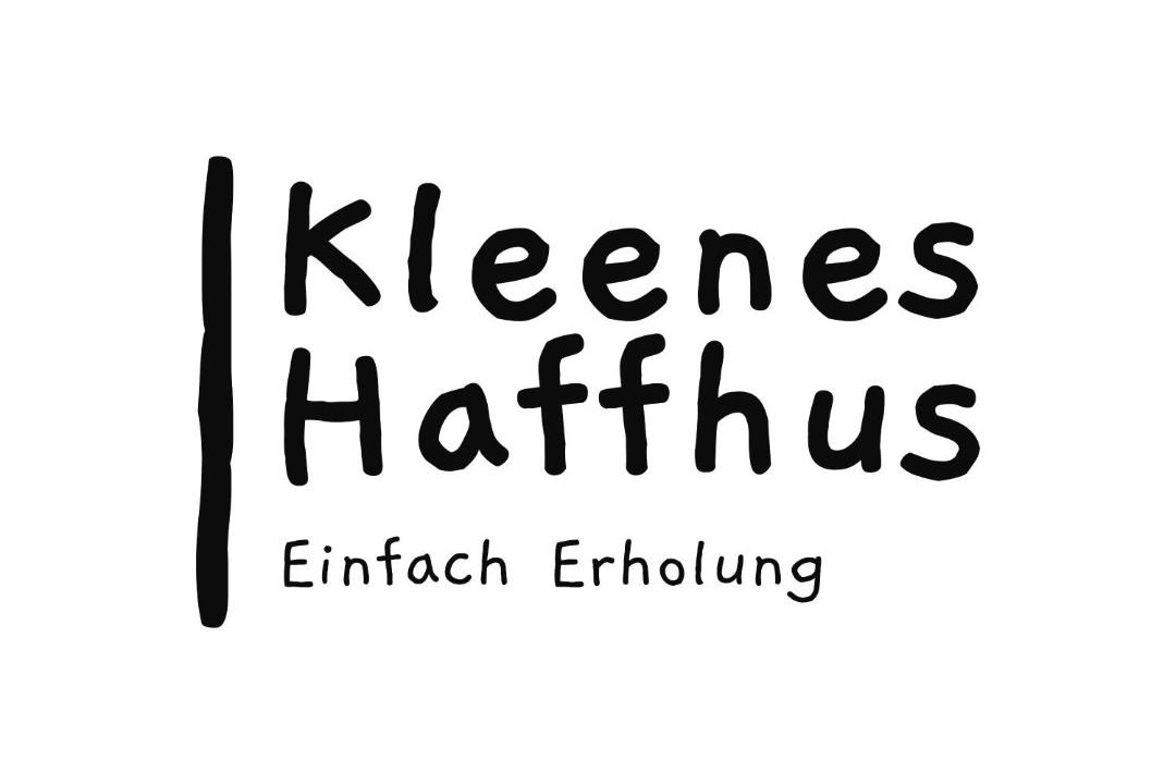 Photo of Others in Ueckermuende