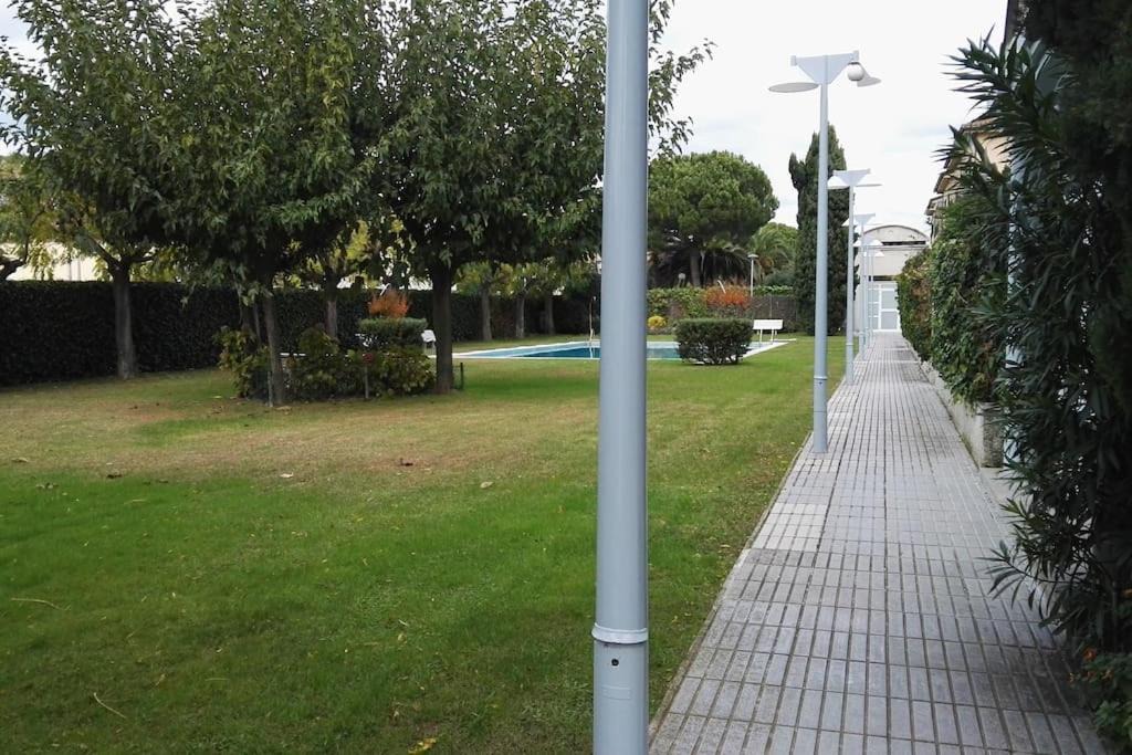 Photo of Others in Sant Feliu de Guixols