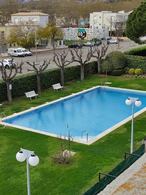 Photo of Others in Sant Feliu de Guixols