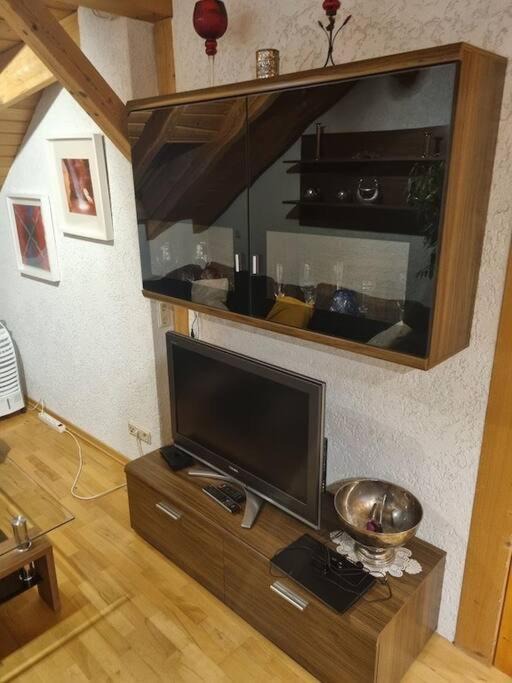 Photo of Kitchen in Ilversgehofen