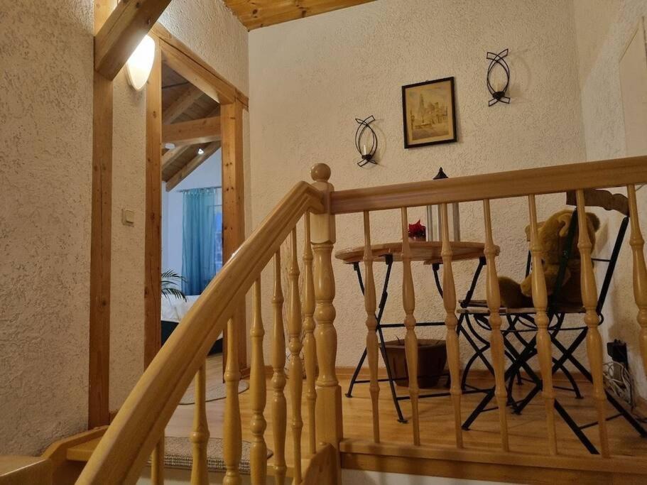 Photo of Livingroom in Ilversgehofen