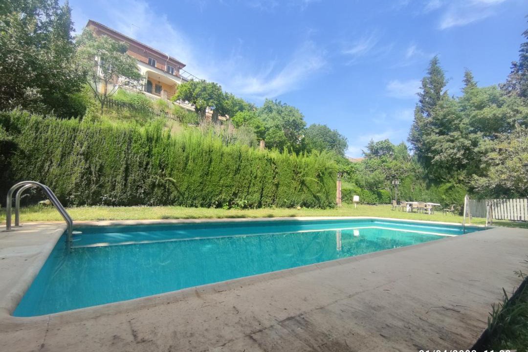 Photo of Outdoor in El Brillante