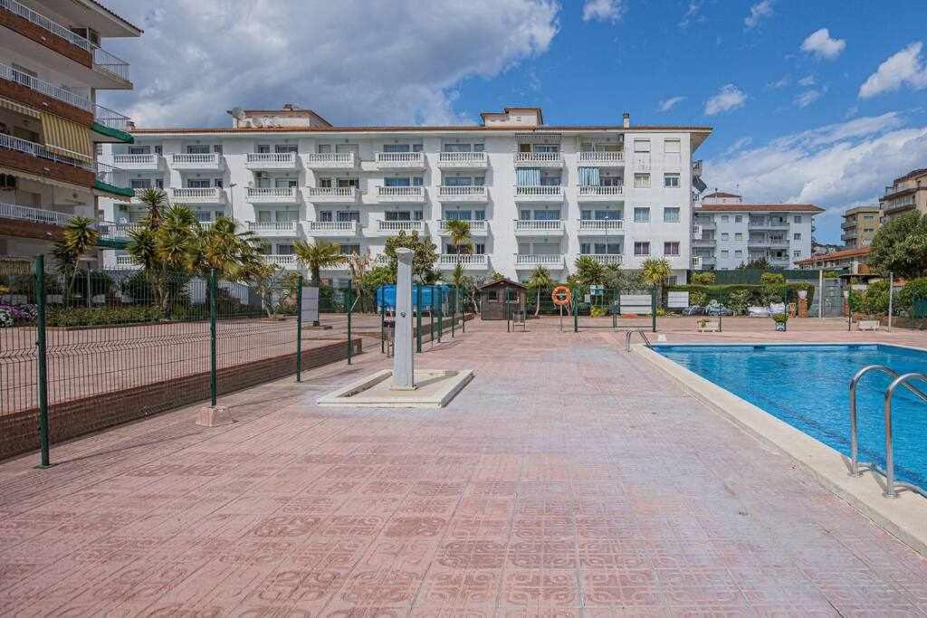 Photo of Outdoor in Blanes