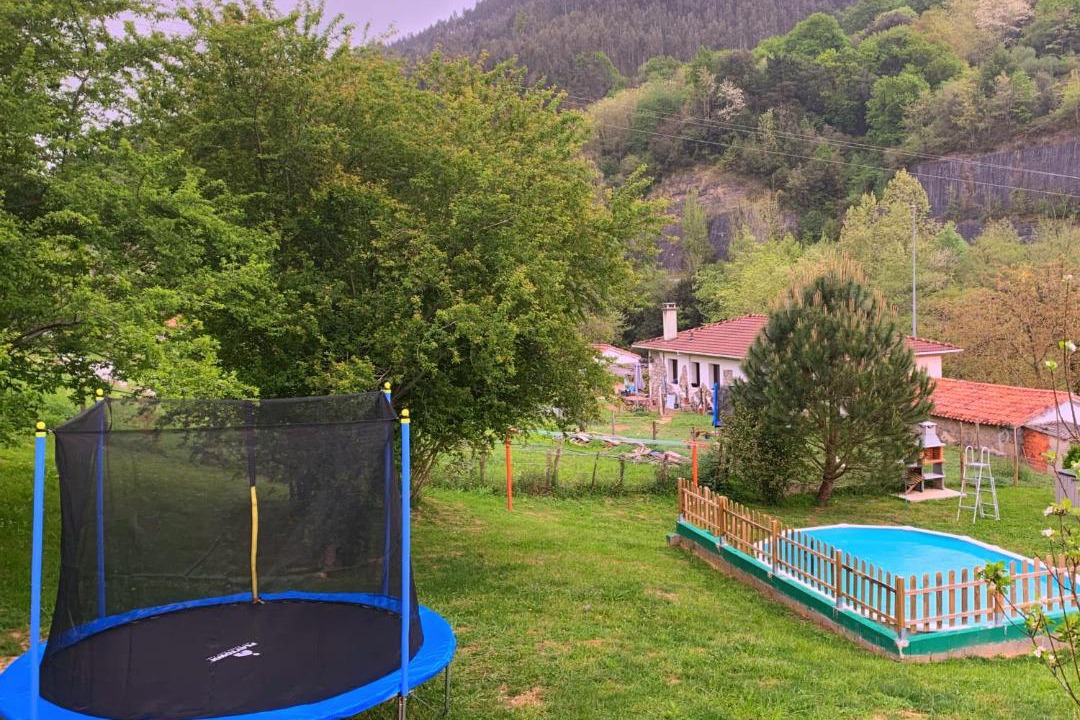 Photo of Others in Ramales de la Victoria
