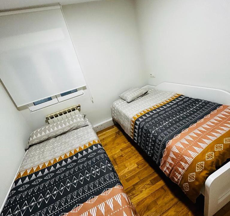 Photo of Bedroom in Morana