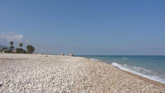 Photo of Outdoor in Alcanar