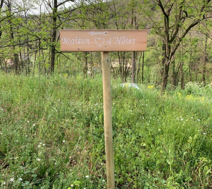 Photo of Outdoor in Pont d'Herault