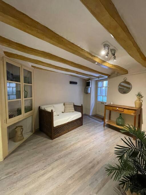 Photo of Livingroom in Pratdip