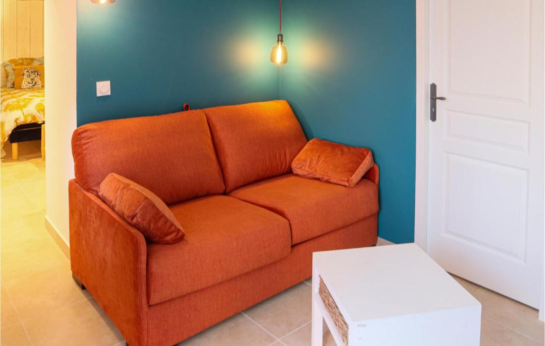Photo of Livingroom in Bellegarde-sur-Valserine