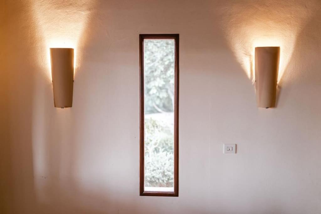 Photo of Others in Sant Llorenc des Cardassar